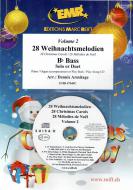 28 Christmas Carols Vol. 2 Download