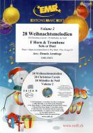 28 Christmas Carols Vol. 2 Download