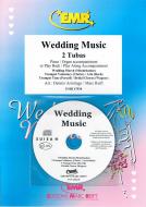 Wedding Music Download