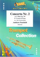 Concerto Nr. 2 Download