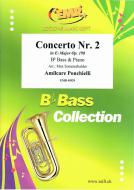 Concerto Nr. 2 Download