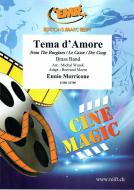 Tema d'Amore Download