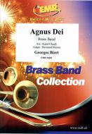 Agnus Dei Download