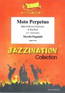 Moto Perpetuo Download