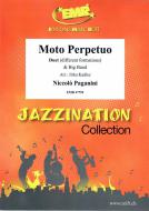Moto Perpetuo Download