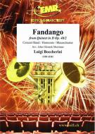 Fandango Download