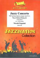 Jazzy Concerto Download