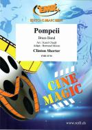 Pompeii Download