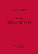 Meine Gesangskunst Download
