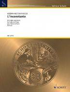 L' Inconstante Download