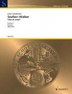 Seufzer-Walzer op. 35 Download