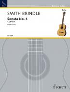 Sonata No. 4 Download
