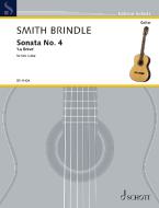 Sonata No. 4 Download