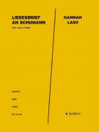 Liebesbrief an Schumann Download