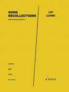 Song Recollections Download