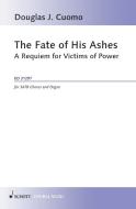 The Fate of His Ashes Download