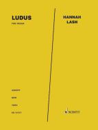 Ludus Download