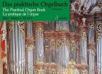 The Practical Organ Book Band 2 