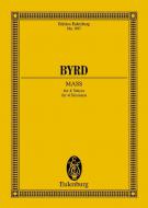 Mass In F Minor Download