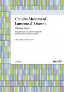 Arianna's Lament Download