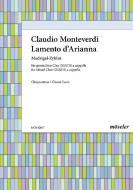 Arianna's Lament Download