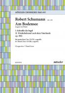 At The Lake Constance op. 59,2 Download