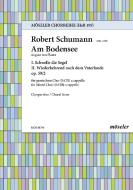 At The Lake Constance op. 59,2 Download