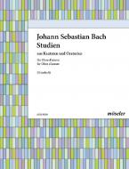 Studies Download