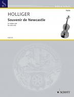 Souvenir de Newcastle Download