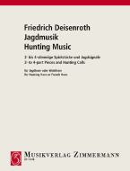 Hunting Music Download