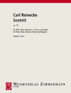Sextet op. 271 Download