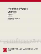 Quartet Download