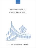 Processional 