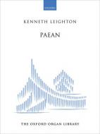 Paean Standard