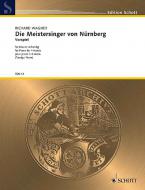 The Mastersingers of Nuremberg Standard