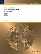 Das erhörte Gebet Standard