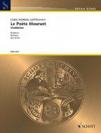Le Poète Mourant Standard