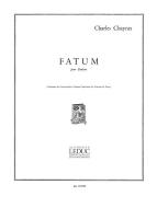 Fatum 