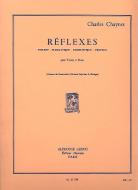 Reflexes 