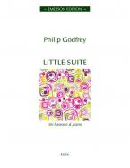 Little Suite 