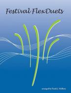 Festival FlexDuets Standard
