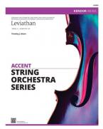 Leviathan Standard