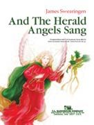 And The Herald Angels Sang 