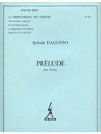 Prelude 