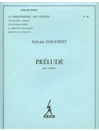 Prelude 