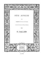 Fete Joyeuse 