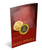 Hatl Polka 