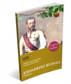 Kronprinz Rudolf 