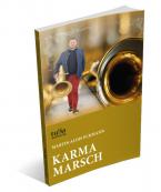 Karma Marsch 