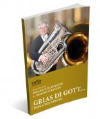 Grias di Gott 